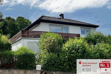 Haus zum Kauf 179.000 € 4 Zimmer 140 m² 701 m² Grundstück Erzhausen Einbeck 37574