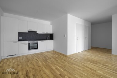 Wohnung zum Kauf Provisionsfrei 237.266 € 2 Zimmer Kalsdorf bei Graz 8401