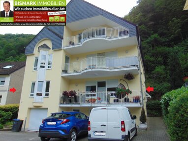 Wohnung zum Kauf 179.900 € 4 Zimmer 105 m² frei ab sofort Bad Bertrich Bad Bertrich 56864