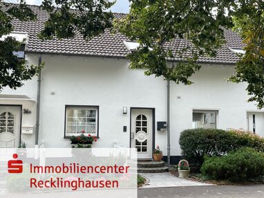 Reihenmittelhaus zum Kauf 230.000 € 6 Zimmer 116 m² 192 m² Grundstück Rapen Oer-Erkenschwick 45739