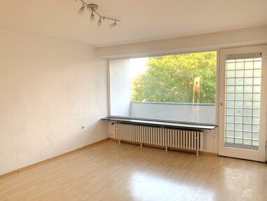 Apartment zur Miete 360 € 1 Zimmer 30,2 m² 4. Geschoss Die Freiheit 19 Altstadt Kassel 34117