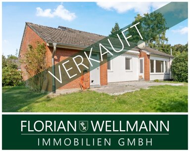 Doppelhaushälfte zum Kauf 319.000 € 4 Zimmer 103,2 m² 497 m² Grundstück Lehesterdeich Bremen 28357