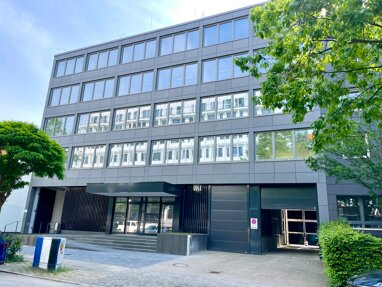 Bürofläche zur Miete 16,75 € 1.228,1 m² Bürofläche teilbar ab 305 m² Barmbek - Süd Hamburg / Barmbek-Süd 22083
