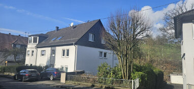 Wohnung zur Miete 620 € 3 Zimmer 92 m² Bernberg Gummersbach 51647