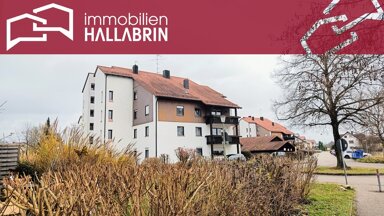 Wohnung zum Kauf 125.000 € 2 Zimmer 62 m² Pocking Pocking 94060