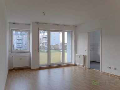 Wohnung zur Miete 380 € 2 Zimmer 56 m² EG frei ab 01.03.2025 Meiningen Meiningen 98617