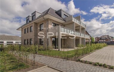 Wohnung zur Miete 800 € 2 Zimmer 57 m² Brinkum Stuhr 28816