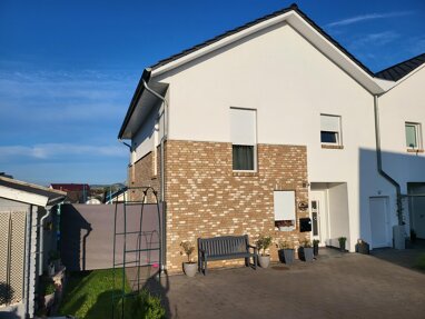 Mehrfamilienhaus zur Miete 1.300 € 5 Zimmer 135 m² 319 m² Grundstück Northeim Northeim 37154