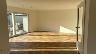 Wohnung zur Miete 2.050 € 3 Zimmer 106 m² EG frei ab 15.01.2025 Gauting Gauting 82131