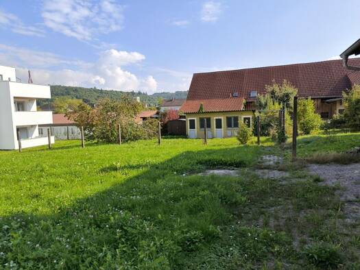 Grundstück zum Kauf 325.000 € 852 m² Grundstück Zuzenhausen 74939