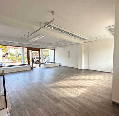 Bürofläche zur Miete 1.100 € 85 m² Bürofläche Schliersee Schliersee 83727