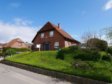 Einfamilienhaus zum Kauf 478.000 € 4 Zimmer 116,7 m² 676 m² Grundstück Matzwitz Panker 24321
