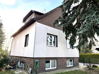 Einfamilienhaus zum Kauf 472.000 € 5,5 Zimmer 146,8 m² 1.008 m² Grundstück Schwanebeck Schwanebeck 16341