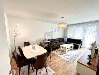 Wohnung zum Kauf 224.999 € 3 Zimmer 76 m² 1. Geschoss Mödling 2340