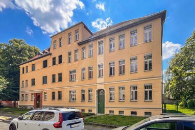 Immobilie zum Kauf 95.000 € 2 Zimmer 48 m² Sellerhausen-Stünz Leipzig 04328