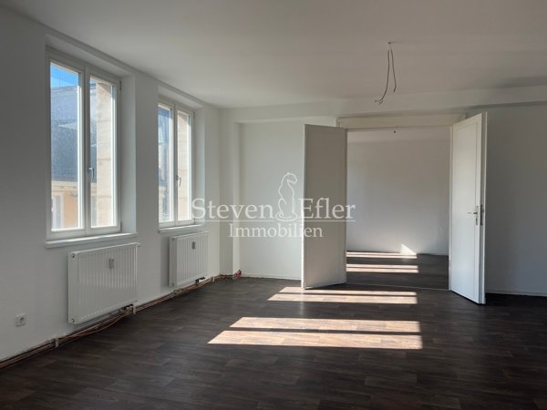 Bürofläche zur Miete provisionsfrei 1 € 200 m²<br/>Bürofläche Altstadt / Innenstadt 12 Fürth 90762