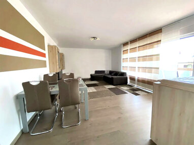 Wohnung zum Kauf 310.000 € 3 Zimmer 85 m² 1. Geschoss Hubertushöhe 3 Neuenhain Bad Soden 65812