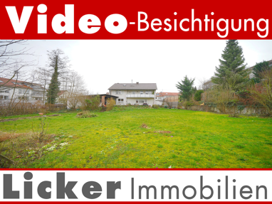Einfamilienhaus zum Kauf 699.000 € 5,5 Zimmer 126 m² 864 m² Grundstück Kernstadt 3 Winnenden 71364