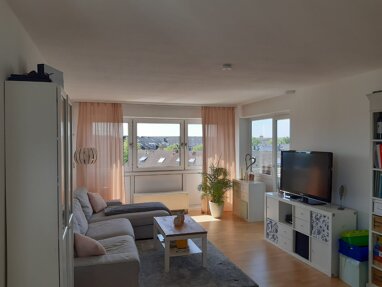Wohnung zum Kauf 279.000 € 3 Zimmer 82 m² 4. Geschoss Brüder-Grimm-Straße Rondorf Köln 50997