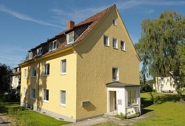Wohnung zur Miete 479,28 € 2 Zimmer 55,1 m² Am Rohrwerk 49 Kammerich Bielefeld 33647