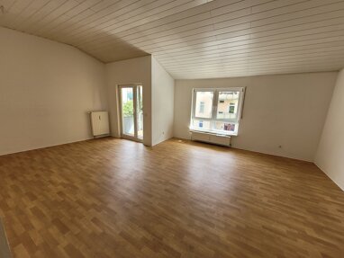 Wohnung zur Miete 480 € 2 Zimmer 80 m² 2. Geschoss Königsteiner Str.18a Pirna Pirna 01796