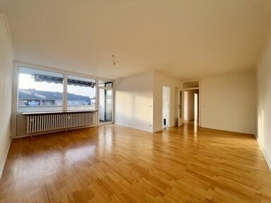 Wohnung zum Kauf 149.000 € 3 Zimmer 80 m² 3. Geschoss Stadtgarten/Drießendorf Krefeld 47798