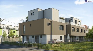 Einfamilienhaus zum Kauf 839.000 € 5 Zimmer 165,3 m² Magnoliengasse Wien 1220