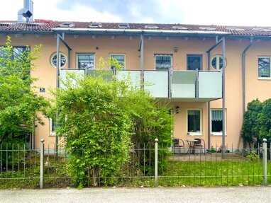 Maisonette zur Miete 600 € 1 Zimmer 50 m² 1. Geschoss Krumenauerstr. 26 Hollerstauden Ingolstadt 85049