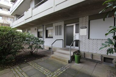 Wohnung zum Kauf 169.000 € 7 Zimmer 110 m² Wahlbezirk 110 Nordhorn 48529