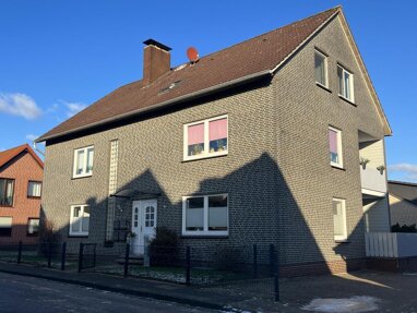 Mehrfamilienhaus zum Kauf 439.000 € 12 Zimmer 292 m² 754 m² Grundstück Harpstedt Harpstedt 27243