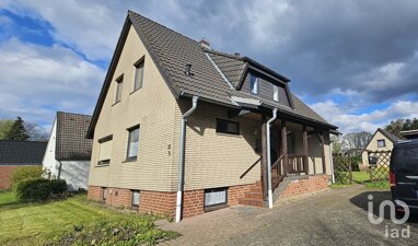 Einfamilienhaus zum Kauf 445.000 € 6 Zimmer 109 m² 700 m² Grundstück Ratekau Ratekau 23626