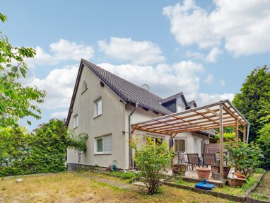 Doppelhaushälfte zum Kauf 699.000 € 5 Zimmer 140 m² 366 m² Grundstück Rudow Berlin 12353