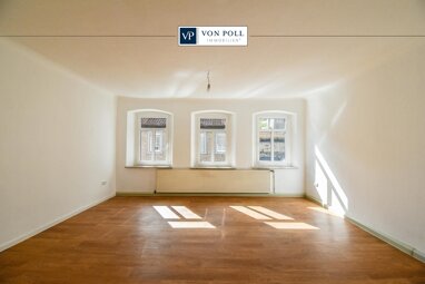 Mehrfamilienhaus zum Kauf 225.000 € 7 Zimmer 134 m² 120 m² Grundstück Kitzingen Kitzingen 97318