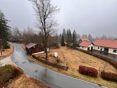 Grundstück zum Kauf 78.500 € 2.700 m² Grundstück Fleckl Warmensteinach 95485