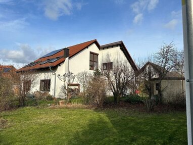 Haus zum Kauf 359.000 € 5 Zimmer 120 m² 392 m² Grundstück Lieskau Salzatal 06198