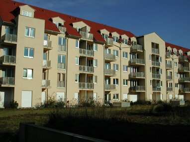 Wohnung zur Miete 342 € 1 Zimmer 26 m² 3. Geschoss Münchener Straße 12 Höhenberg Köln 51103