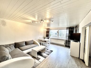Wohnung zum Kauf 245.000 € 4 Zimmer Altwarmbüchen Isernhagen 30916