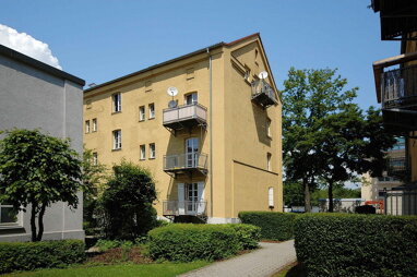 Wohnung zur Miete 432,93 € 2 Zimmer 31,7 m² 1. Geschoss Stegstr. 2 Rechts der Wertach Augsburg 86153