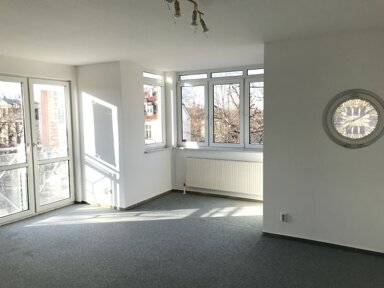 Wohnung zum Kauf 290.000 € 2 Zimmer 70,1 m² 3. Geschoss Niederschönhausen Berlin 13156