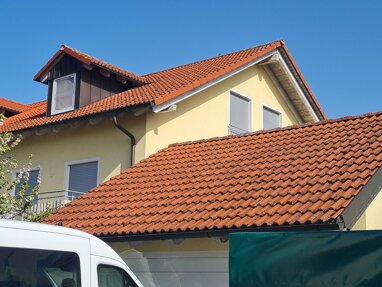 Haus zum Kauf 739.000 € 7 Zimmer 166 m² 335 m² Grundstück Unterhaunstadt Ingolstadt 85055