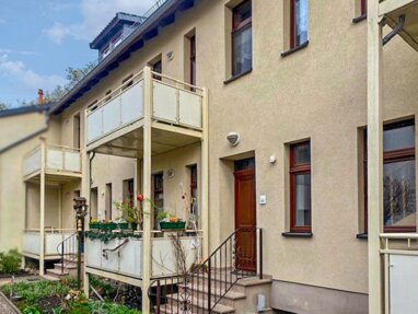 Mehrfamilienhaus zum Kauf 569.000 € 13 Zimmer 418 m² 556 m² Grundstück Haldensleben 39340
