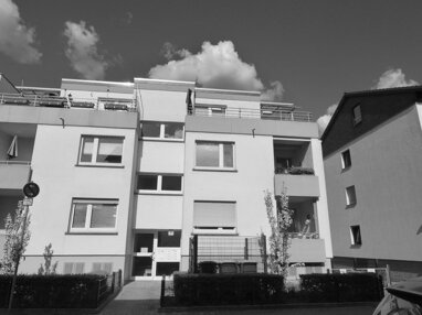 Wohnung zum Kauf 298.000 € 2 Zimmer 52 m² 2. Geschoss Nied Frankfurt am Main 65934