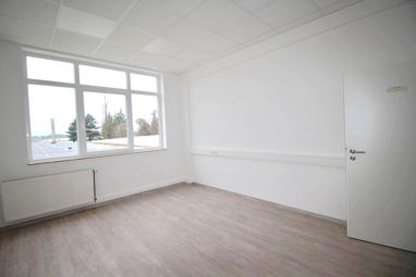 Bürofläche zur Miete 400 m² Bürofläche teilbar ab 150 m² Frankenthal 121 Frankenthal 67227