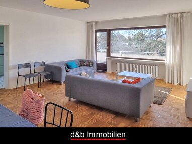 Wohnung zum Kauf 389.000 € 3 Zimmer 88,4 m² 2. Geschoss Alt-Plittersdorf Bonn 53173