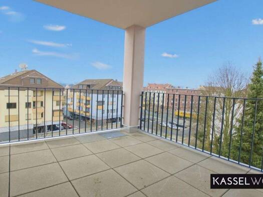 Wohnung zum Kauf 220.000 € 75 m² frei ab sofort Heinrichstraße 12 Nord-Holland Kassel 34127