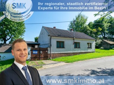 Einfamilienhaus zum Kauf 199.000 € 3 Zimmer 70 m² 6.180 m² Grundstück Dietersdorf 2014