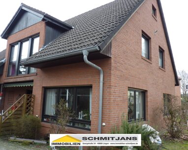 Einfamilienhaus zum Kauf 359.000 € 6 Zimmer 175 m² 333 m² Grundstück Lingen Lingen (Ems) 49809