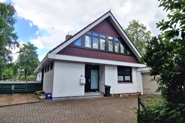Einfamilienhaus zum Kauf 399.000 € 5 Zimmer 181 m² 868 m² Grundstück Lilienthal Lilienthal 28865
