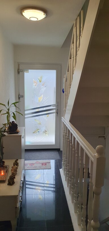 Maisonette zum Kauf 269.000 € 4,5 Zimmer 120 m² Blumberg Blumberg 78176