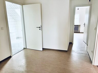 Apartment zur Miete 690 € 3 Zimmer 69 m² Zur Röthenbachklamm 3 Röthenbach Altdorf bei Nürnberg 90518